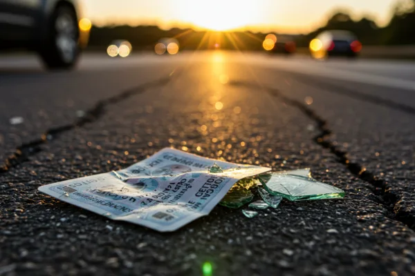 I-75: Cómo Ganar Tu Caso de Lesiones en Georgia
