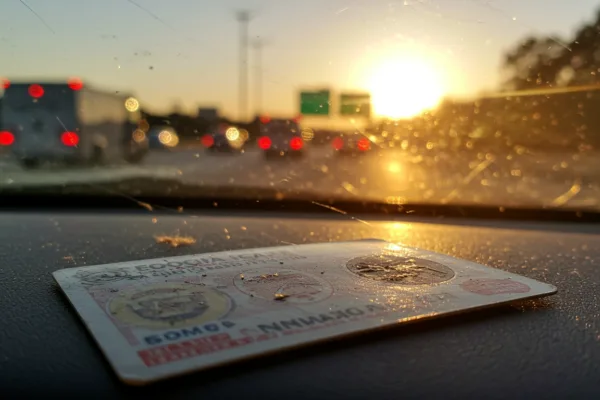 Accidente en I-75 Georgia: ¿Sabes qué hacer?