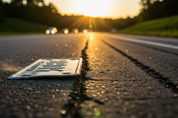 I-75 Georgia: Errores que Hunden tu Reclamo por Lesión