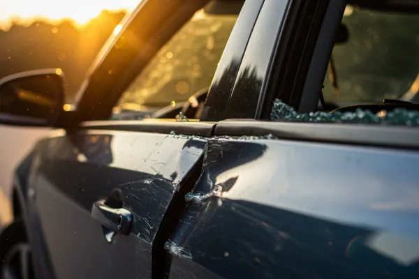 I-75 en Roswell: ¿Herido? Pasos CLAVE para tu reclamo