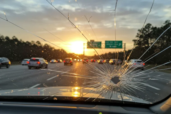 I-75: ¿Herido en Johns Creek? 3 Pasos Clave