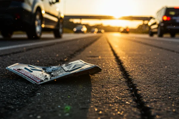 I-75 Injury Claims: Don’t Get Scammed in Georgia