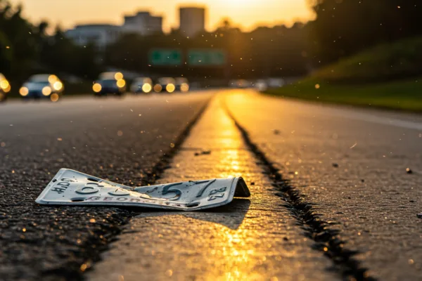 I-75: ¿Lesionado en GA? Cómo ganar tu caso en Johns Creek