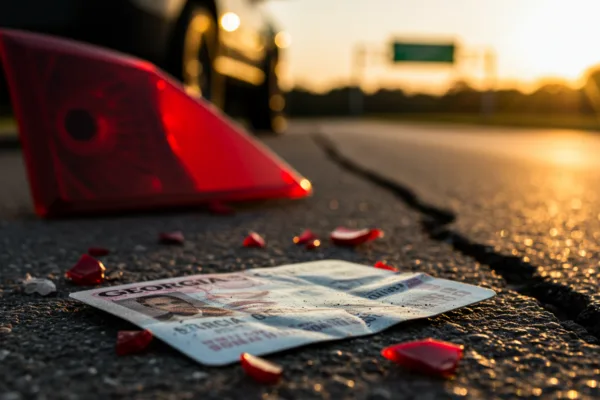 I-75: ¿Lesionado en GA? Cómo la ley le protege ahora