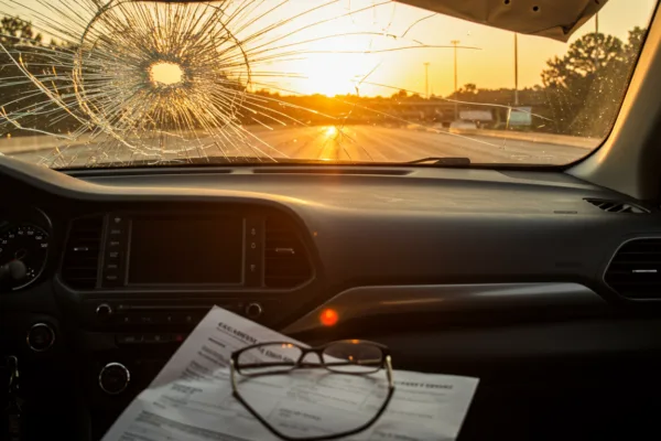 Indemnización por Accidente en Georgia: Guía 2024