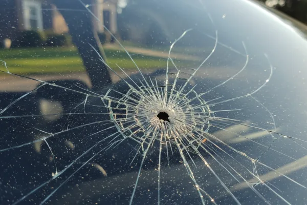 Lesión en Johns Creek: Tu Reclamo Vale 3.5X Más Con Abogado