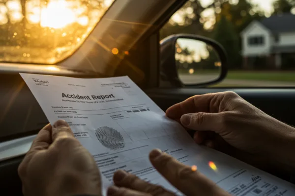 Uber en Johns Creek: ¿Quién paga en 2024?