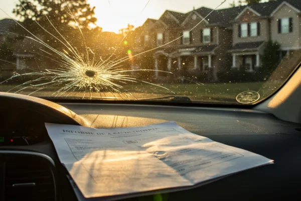Johns Creek: ¿Lesionado? Conoce Tus Derechos