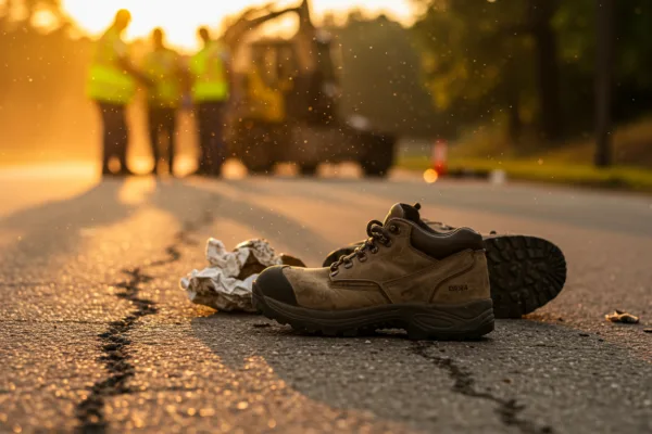 ¿Lesionado en Columbus GA? Sepa Sus Derechos Ahora