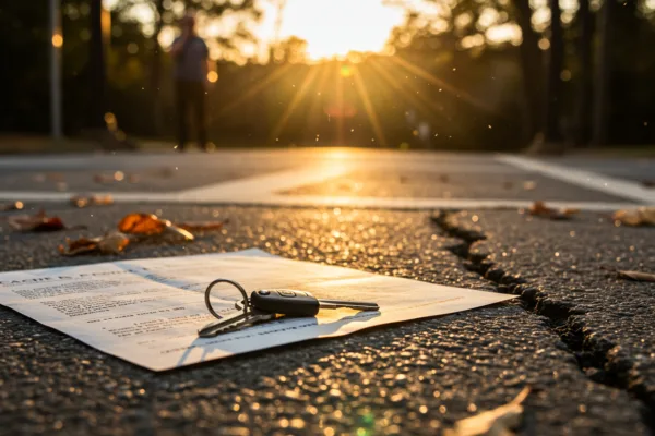 Lesiones en Sandy Springs: Tu Reclamo en 2026