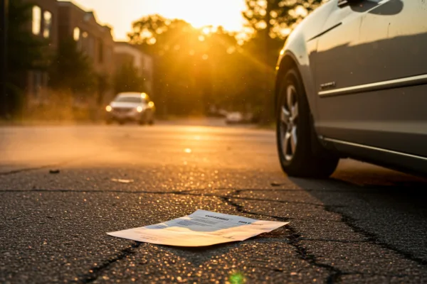 Lesiones Comunes en Dunwoody: ¡Guía de Personal Injury!