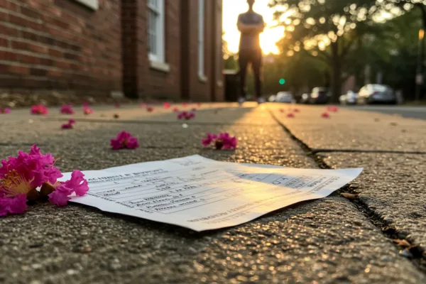 Lesiones en Athens, GA: ¿Cuánto puedo reclamar?