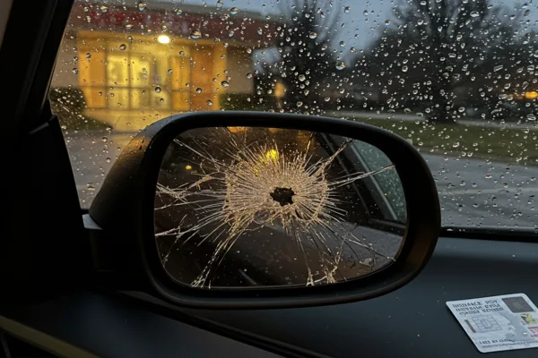 Lesiones en Columbus GA: ¿Qué hacer tras un accidente?