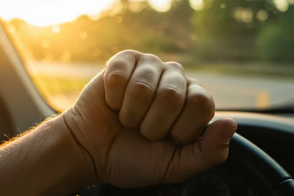 Georgia 2026: Lyft obtiene compensación laboral