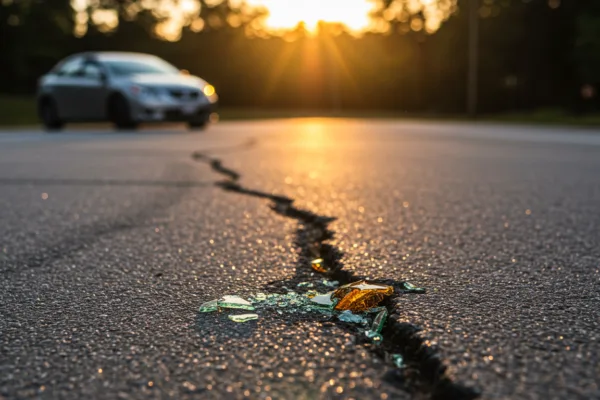 Lesiones en Brookhaven: Mitos que te cuestan dinero