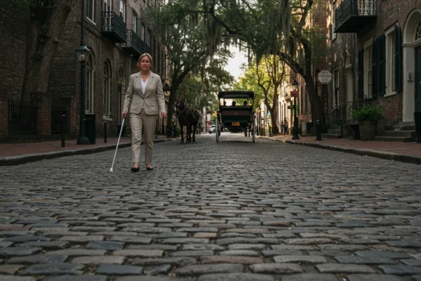 Lesiones Personales Sandy Springs: Mitos 2026