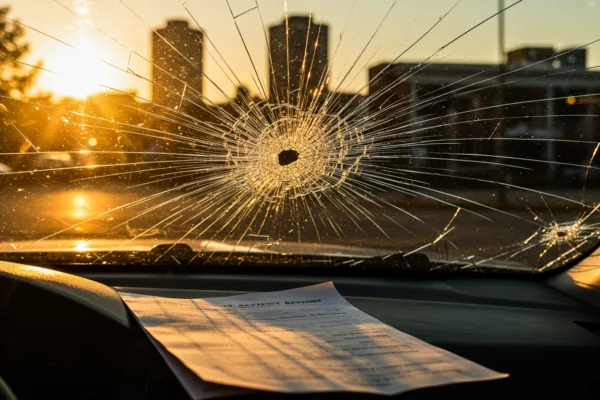 Lesiones Personales en Macon, GA: Lo Que Debes Saber