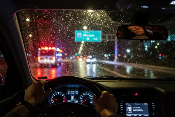 Lyft Macon: 5 Claves para Pérdida Salarial 2026