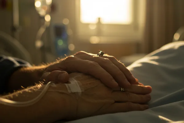 Marietta: ¿Necesitas un Abogado de Lesiones Personales?