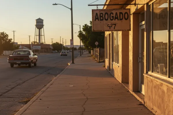 Uber Roswell: Reclamos y $1M en 2026