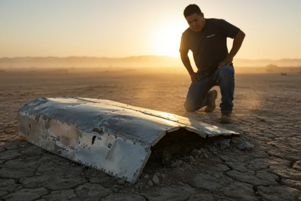 Roswell: ¿Su lesión califica bajo la nueva ley?