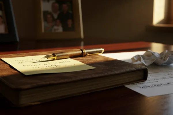 Savannah Lesiones Personales: ¡Gana tu Caso en 2026!