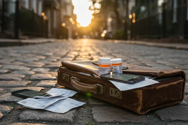 Savannah, GA: Claves 2026 para Reclamos Legales