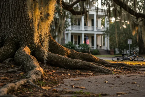 Reclamos de Lesiones en Savannah: Guía 2026