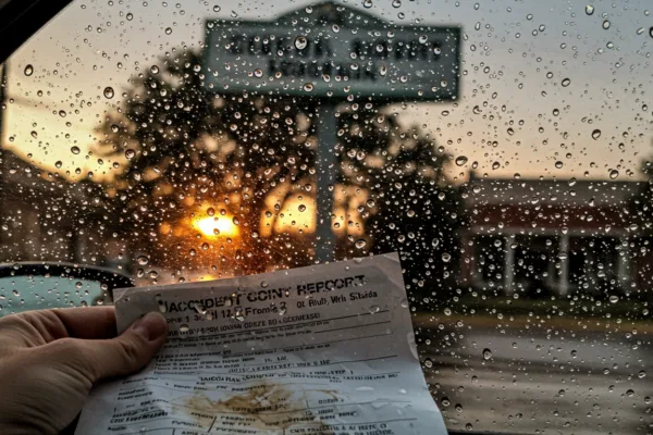 Valdosta: ¿Arriesgas tu reclamo por lesión personal?