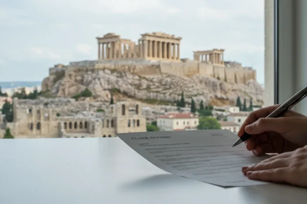 Georgia 2026: ¿Afecta a tu reclamo?