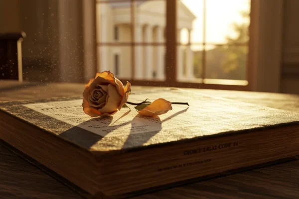 Lesiones en GA: ¿Listo para la dura realidad?