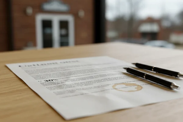 Lesiones en Brookhaven: ¿Pierdes 30% sin abogado?
