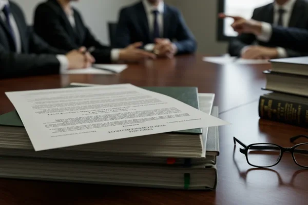 Columbus 2026: Lesiones Ignoradas al 70%
