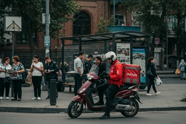 Negligencia en Georgia: ¿Cómo te afecta en 2026?