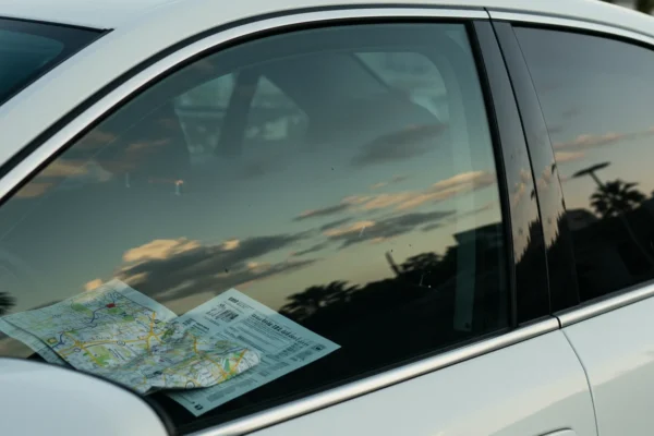 Lyft Miami: Reclama tu 1099 en 2026