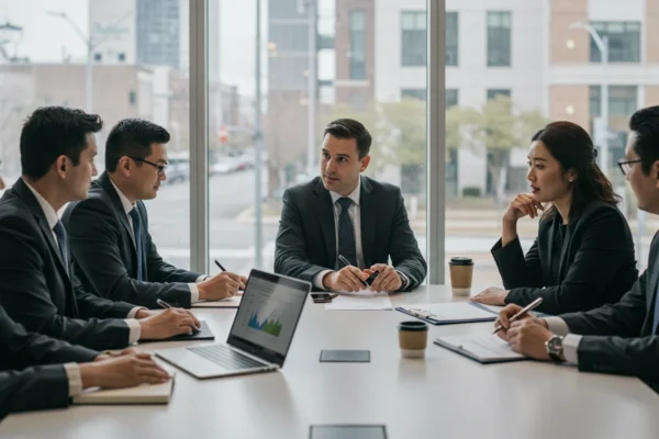 Smyrna Personal Injury: Desmintiendo Mitos 2026