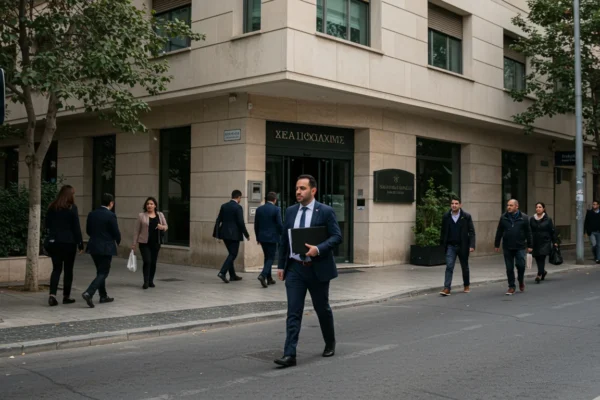 Acuerdos Lesiones Personales Atenas: ¿Qué Esperar en 2026?