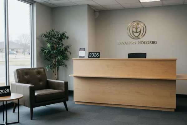 Augusta: Abogados de Lesiones para 2026