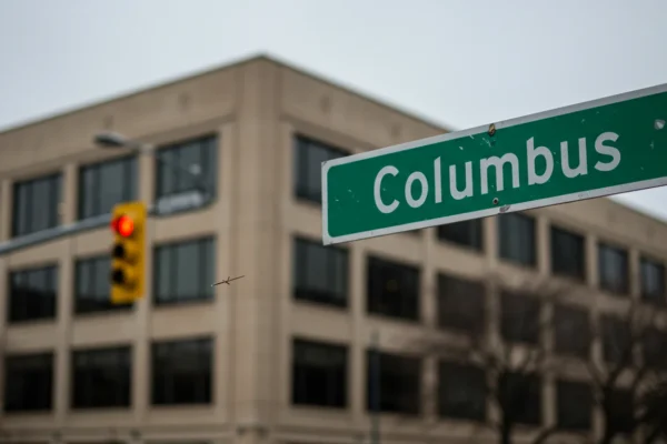 Columbus: Lesiones, costos ocultos y 2026