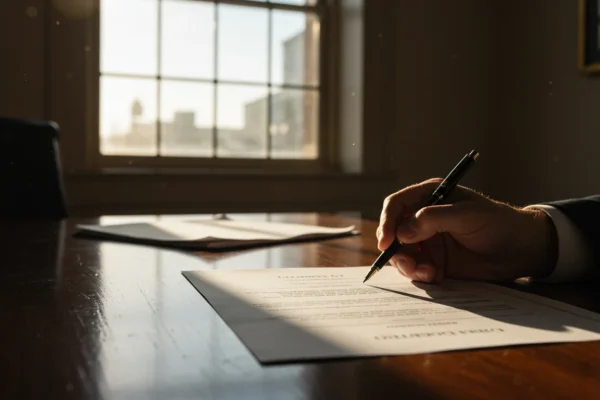 Georgia: 90% de casos de lesiones se resuelven sin juicio