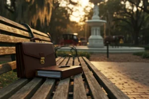 Savannah Lesiones: 70% Acuerdos en 2026, ¿Fácil?