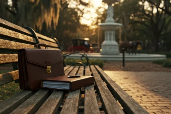 Georgia 2026: ¿Tu reclamo de lesión vale menos en Savannah?