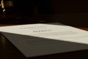 Georgia: Tu Lesión Personal en 2025 y la HB 293
