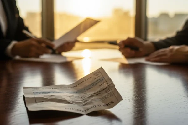 Lesiones en GA: Mitos que le cuestan dinero en Johns Creek