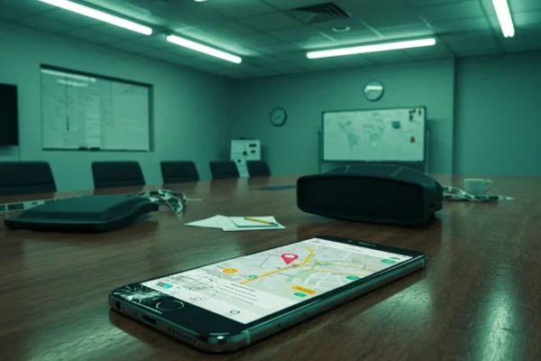 Gig Economy Seattle: ¿Protegidos en 2026?