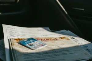 Miami Gig Economy: ¿Qué Cambia en 2026?
