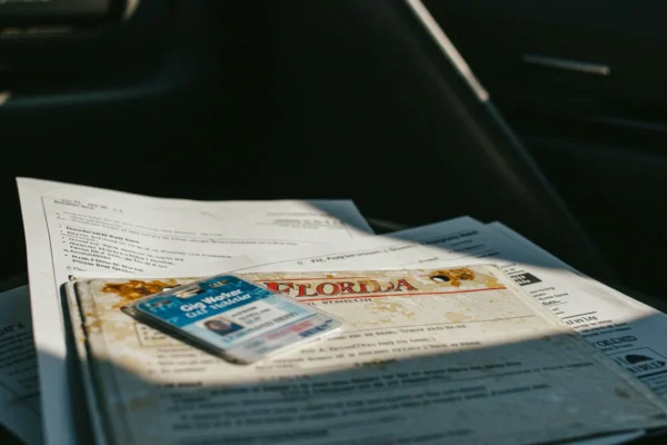 Miami Gig Economy: ¿Qué Cambia en 2026?