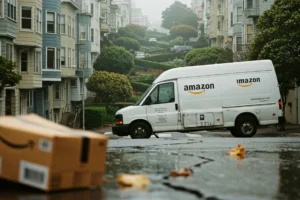 Gig Economy Seattle: ¿Sin Cobertura en 2026?