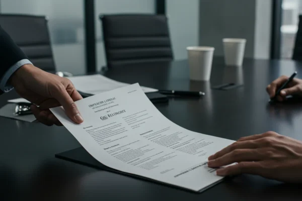 DoorDash Philadelphia: Gig Injury Myths en 2026