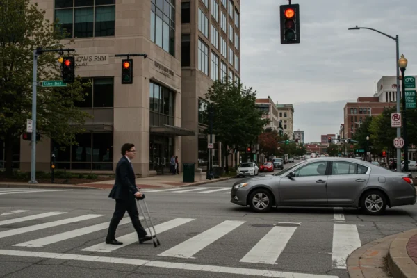 Lesiones Personales en Columbus: ¿Qué Impacta el Valor del